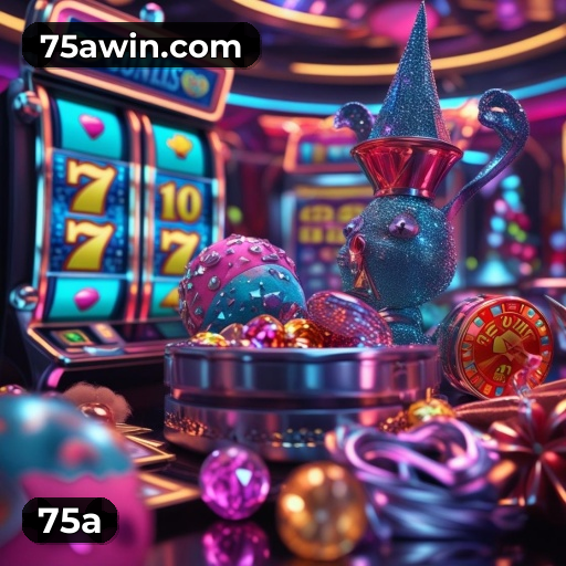 Coleção Premium de Slots 75a - NetEnt, Pragmatic Play, Evolution