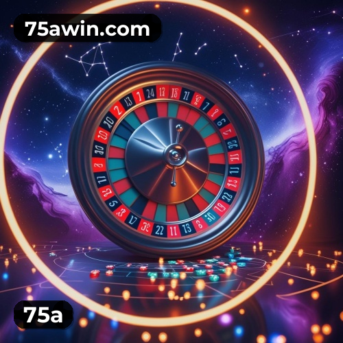Imagem secundária de apoio para instalação do app 75a