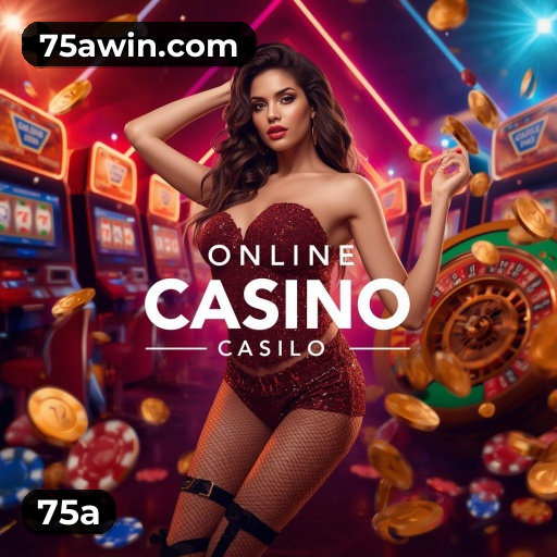 Campanha VIP de cashback no fim de semana