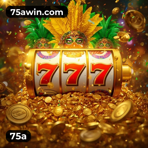 Jogos de Cassino Premium - Slots, Roleta, Blackjack e Dealer Ao Vivo
