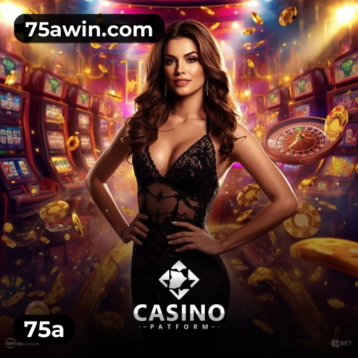 Jogos de Cassino ao Vivo