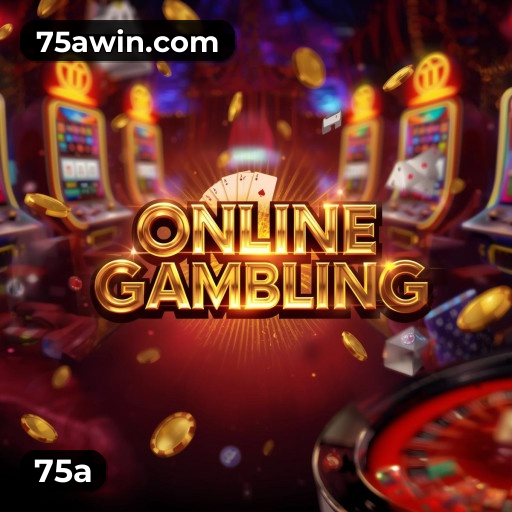 Categorias de Jogos - Slots, Mesa, Ao Vivo, Jackpots