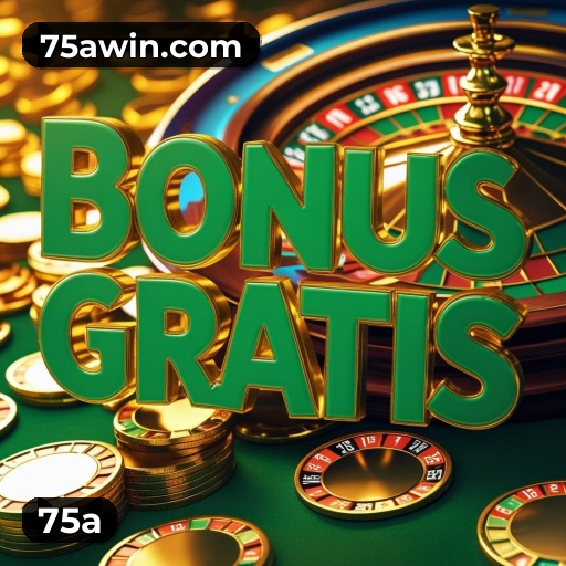 Benefícios do Login 75a - Bônus e Vantagens Exclusivas