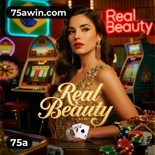 Ofertas personalizadas para jogadores VIP