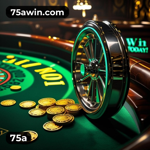Coleção Premium de Slots 75a - NetEnt, Pragmatic Play, Evolution