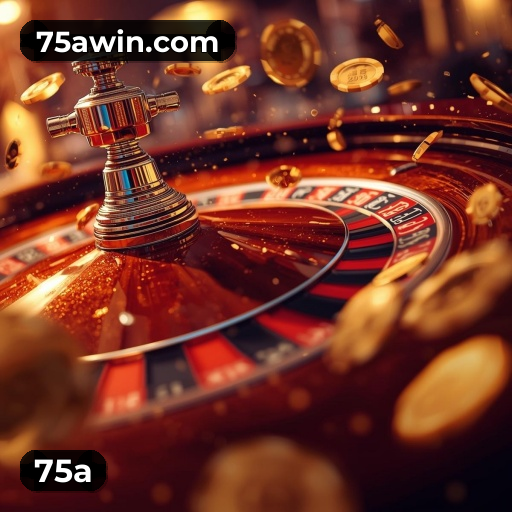 Recursos Exclusivos do App 75a - Modo Offline, Login Biométrico