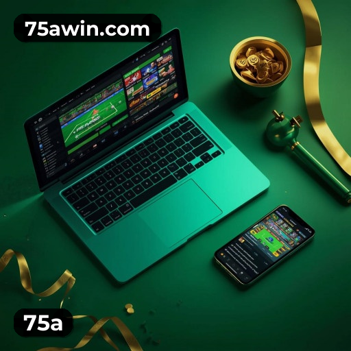 Jogos de Mesa Premium 75a - Blackjack, Roleta, Baccarat