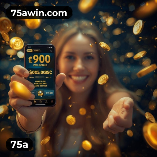 Jogos de Cassino Premium - Slots, Roleta, Blackjack e Dealer Ao Vivo