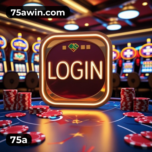 Imagem secundária de apoio para instalação do app 75a